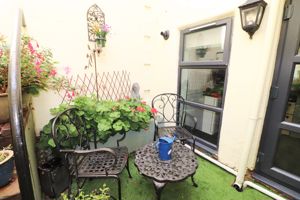 Photo 21- click for photo gallery